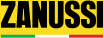 Zanussi