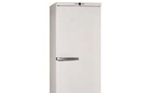 deep freezer upright deep freezer upright