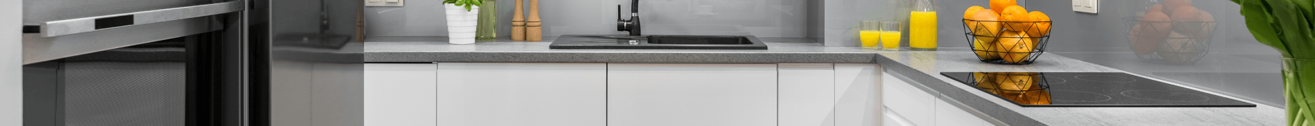 What is an induction hob & how does an induction hob work?