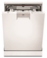 Shop refurbished dishwashers.