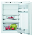 Shop refurbished fridges.