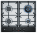 Shop refurbished hobs.