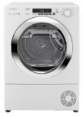 Shop Refurbished Laundry appliances.