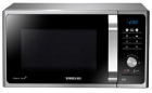 Shop refurbished microwaves.