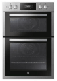 Shop refurbished ovens.