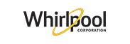 Whirlpool logo