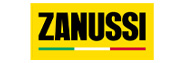 Zanussi logo