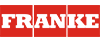 Franke logo