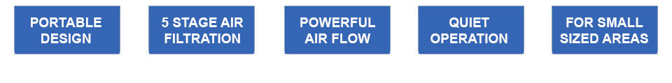 auto hover