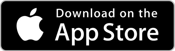 Download from the App Store