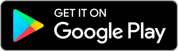 Download from the Google Play Store