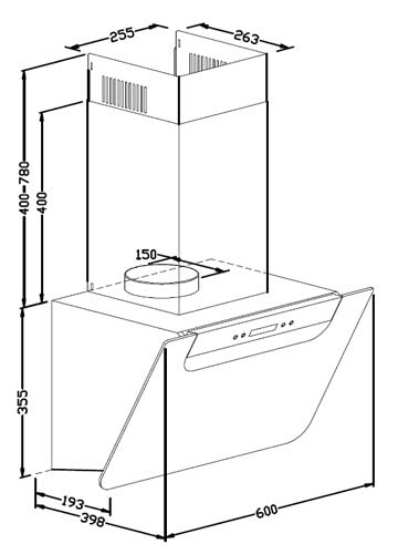 eIQCHB60B