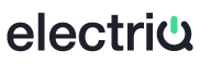 electriQ