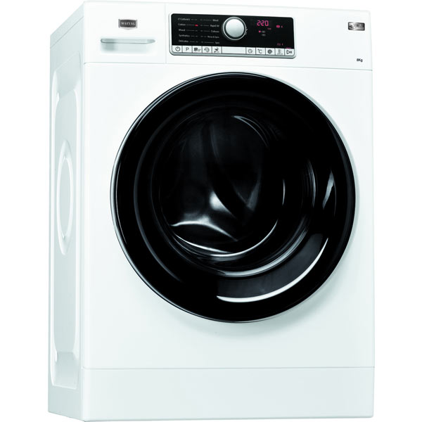 Maytag FMMR80220 washing machine