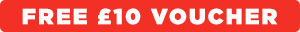 APD - srch page banner cda love2shop - 10