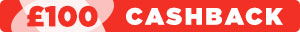 APD belling cback oct £100 SP Banners