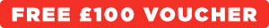 APD - search page banner Samsung virgin experience 100