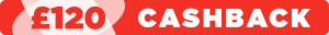 APD - Bosch cashback 120 - srch page banner
