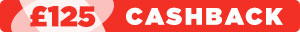 APD Samsung 125 cashback SP banner