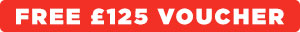 APD - search page banner Samsung virgin experience 125