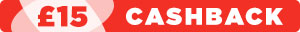 APD - Bosch cashback 15 - srch page banner