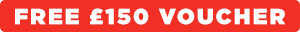 APD - search page banner Samsung virgin experience 150
