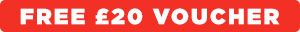 APD - search page banner - cda love2shop 20