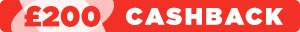 APD Samsung 200 cashback SP banner