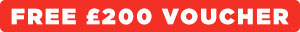 APD - search page banner Samsung virgin experience 200