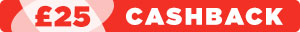 APD search page banner stoves cashback march 2019