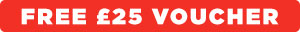 APD - cda love2shop srch page banner 25