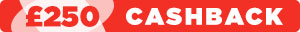 APD Samsung 250 cashback SP banner