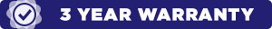 APD srch page banner - Toshiba TV 3 year warranty