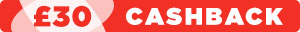 APD - miele vac cashback 30