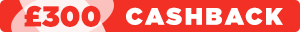 APD Samsung 300 cashback SP banner
