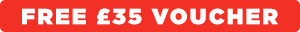 APD - search page banner - cda love2shop 35