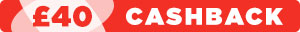 APD search page banner stoves cashback 40 march 2019