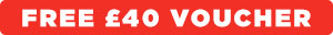 APD - cda love2shop srch page banner 40