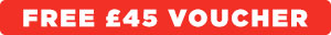 APD - search page banner - CDA love2shop 45