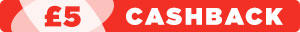 APD - Bosch cashback 5 - srch page banner
