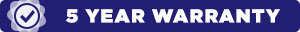 APD search page banner samsung 5 year warranty