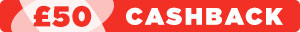 APD search page banner bosch cashback 50