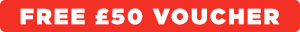 APD - search page banner Samsung virgin experience 50