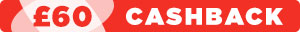 APD search page banner AEG cashback 60