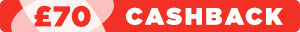 APD - Bosch Cashback 70 srch page ban