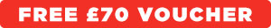 APD - srch page banner - NEFF grocery card offer 70