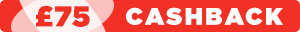 APD search page banner miele laundry cashback
