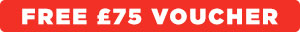 APD - search page banner Samsung virgin experience 75