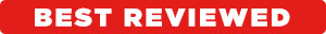 APD best reviewed search page ban
