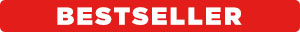 APD bestseller search page ban